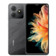 Смартфон Oscal Flat 2C 2/64 GB Black Купити в Україні
