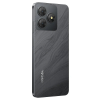 Смартфон Oscal Flat 2C 2/64 GB Black Купити в Україні