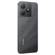 Смартфон Oscal Flat 2C 2/64 GB Black Купити в Україні