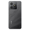 Смартфон Oscal Flat 2C 2/64 GB Black Купити в Україні