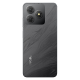 Смартфон Oscal Flat 2C 2/64 GB Black Купити в Україні