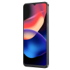 Смартфон Oscal Flat 2C 2/64 GB Black Купити в Україні