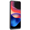 Смартфон Oscal Flat 2C 2/64 GB Black Купити в Україні