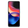 Смартфон Oscal Flat 2C 2/64 GB Black Купити в Україні