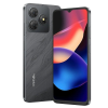 Смартфон Oscal Flat 2C 2/64 GB Black Купити в Україні