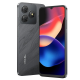 Смартфон Oscal Flat 2C 2/64 GB Black Купити в Україні