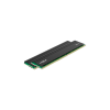 Пам'ять для настільних комп'ютерів Crucial 64 GB (2x32GB) DDR4 3200 MHz DDR4 Pro (CP2K32G4DFRA32A) Купити в Україні
