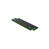 Пам'ять для настільних комп'ютерів Crucial 64 GB (2x32GB) DDR4 3200 MHz DDR4 Pro (CP2K32G4DFRA32A) Купити в Україні