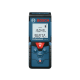 Лазерний далекомір Bosch GLM 40 Professional (0601072900) Купити в Україні