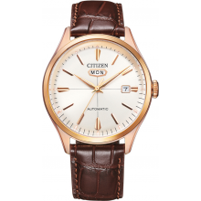 Чоловічий годинник Citizen NH8393-05AE