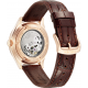 Чоловічий годинник Citizen NH8393-05AE Купити в Україні