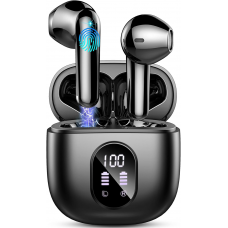 Навушники TWS Drsaec i52 Black