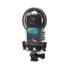 Підводний захисний бокс AC Prof IN-X3-2 для Insta360 X3 Купити в Україні