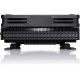 Вентилятор Noctua NF-A9X14 HS-PWM CHROMAX.BLACK.SWAP Купити в Україні