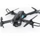 FPV Дрон LE-IDEA IDEA12 BLack Купити в Україні