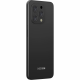 Смартфон DOOGEE N55 4/128GB Black Купити в Україні
