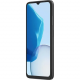Смартфон DOOGEE N55 4/128GB Black Купити в Україні