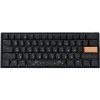 Механічна клавіатура Ducky One 3 Mini Cherry MX Red RGB Black UA Купити в Україні