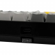 Клавіатура механічна бездротова EPOMAKER TH80 SE Budgerigar V2 Black (TH80-SE-B-BV2) Купити в Україні