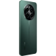 Смартфон Realme 12 4G 8/256GB Pioneer Green Купити в Україні