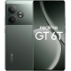 Смартфон Realme GT 6T 5G (RMX3853) 12/256GB Razor Green Купити в Україні
