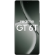 Смартфон Realme GT 6T 5G (RMX3853) 12/256GB Razor Green Купити в Україні