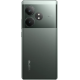 Смартфон Realme GT 6T 5G (RMX3853) 12/256GB Razor Green Купити в Україні