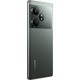 Смартфон Realme GT 6T 5G (RMX3853) 12/256GB Razor Green Купити в Україні