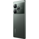 Смартфон Realme GT 6T 5G (RMX3853) 12/256GB Razor Green Купити в Україні
