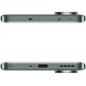 Смартфон Realme GT 6T 5G (RMX3853) 12/256GB Razor Green Купити в Україні