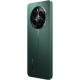 Смартфон Realme 12 4G 8/256GB Pioneer Green Купити в Україні