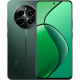 Смартфон Realme 12 4G 8/256GB Pioneer Green Купити в Україні