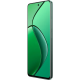 Смартфон Realme 12 4G 8/256GB Pioneer Green Купити в Україні