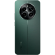 Смартфон Realme 12 4G 8/256GB Pioneer Green Купити в Україні