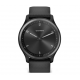 Смарт-годинник Garmin Vivomove Sport Black (010-02566-00) Купити в Україні