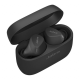 Навушники TWS Jabra Elite 4 Active Black (100-99180000-02) Купити в Україні