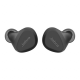 Навушники TWS Jabra Elite 4 Active Black (100-99180000-02) Купити в Україні