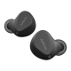 Навушники TWS Jabra Elite 4 Active Black (100-99180000-02) Купити в Україні