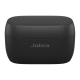 Навушники TWS Jabra Elite 4 Active Black (100-99180000-02) Купити в Україні