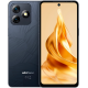 Смартфон Ulefone Note 18 Ultra 6/256Gb Lustrous Black Купити в Україні