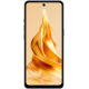 Смартфон Ulefone Note 18 Ultra 6/256Gb Lustrous Black Купити в Україні