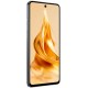 Смартфон Ulefone Note 18 Ultra 6/256Gb Lustrous Black Купити в Україні