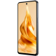 Смартфон Ulefone Note 18 Ultra 6/256Gb Lustrous Black Купити в Україні