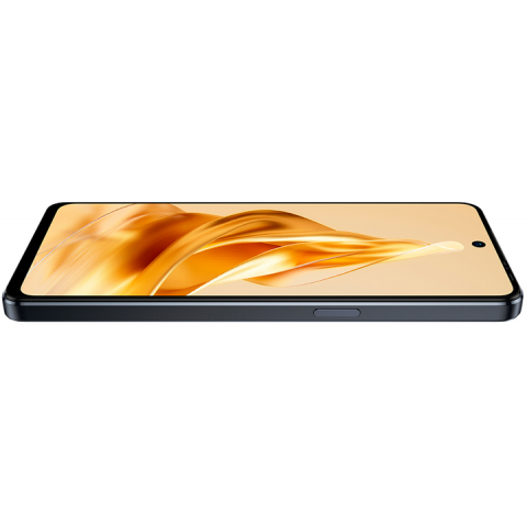 Смартфон Ulefone Note 18 Ultra 6/256Gb Lustrous Black Купити в Україні