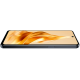 Смартфон Ulefone Note 18 Ultra 6/256Gb Lustrous Black Купити в Україні