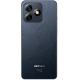 Смартфон Ulefone Note 18 Ultra 6/256Gb Lustrous Black Купити в Україні