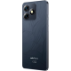 Смартфон Ulefone Note 18 Ultra 6/256Gb Lustrous Black Купити в Україні