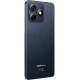 Смартфон Ulefone Note 18 Ultra 6/256Gb Lustrous Black Купити в Україні