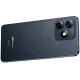 Смартфон Ulefone Note 18 Ultra 6/256Gb Lustrous Black Купити в Україні