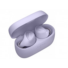 Навушники TWS Jabra Elite 3 Lilac (100-91410002-02)